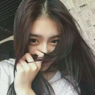 村级后备人选跨县挂职锻炼