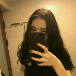 牢记初心使命奋进复兴征程丨红色沃土不断书写时代华章