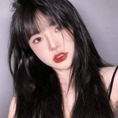 红星美凯龙西南首座“MEGA-E智电绿洲”开业